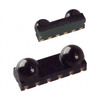 ZHX1820TV115XHTR