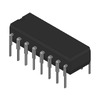 CD4585BEE4