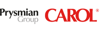General Cable (Prysmian Group)